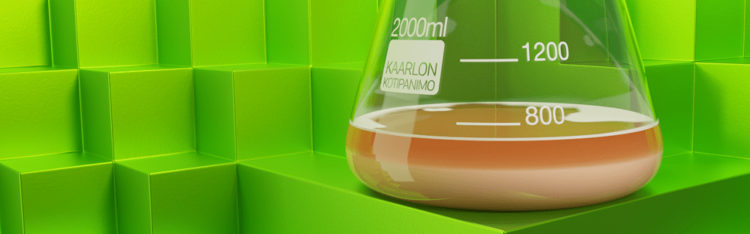 kaarlonkotipanimo_erlenmeyer